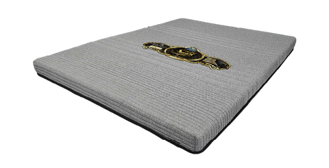 NỆM KIM CƯƠNG ÉP TỔNG HỢP EUMIXED SMART BH 8 NĂM