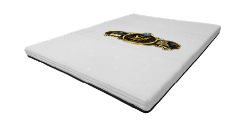 NỆM KIM CƯƠNG ÉP TỔNG HỢP EUMIXED SMART BH 8 NĂM