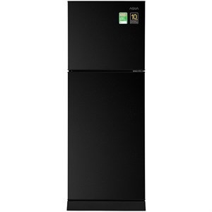Tủ lạnh Aqua 189 lít AQR-T220FA(PB)