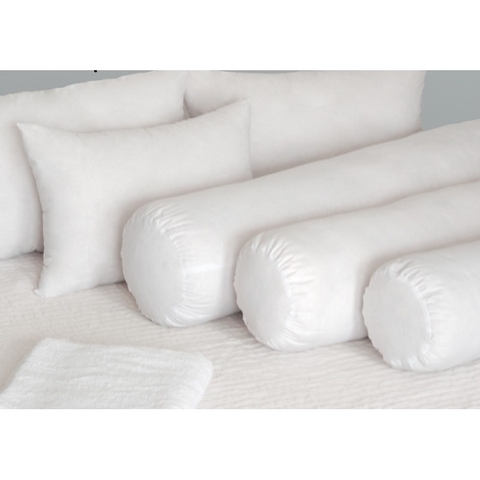 GỐI ÔM HƠI BÔNG GÒN