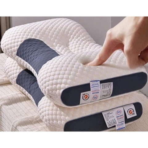 GỐI CÔNG THÁI HỌC