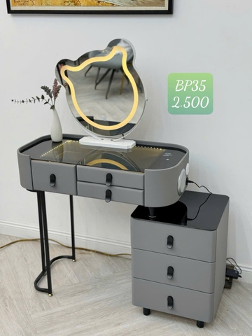 Bàn Trang Điểm BP35