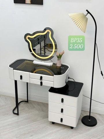 Bàn Trang Điểm BP35