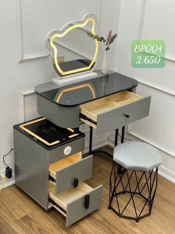 Bàn Trang Điểm BP004