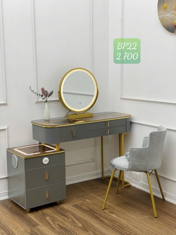Bàn Trang Điểm BP22