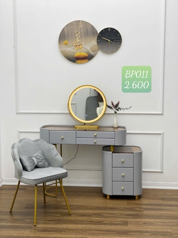 Bàn Trang Điểm BP11