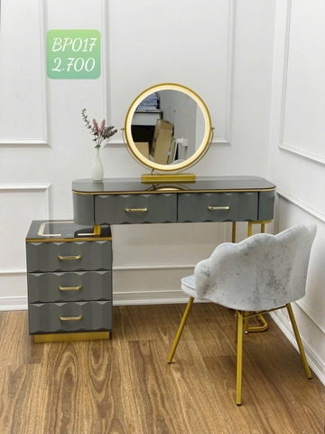 Bàn Trang Điểm BP17