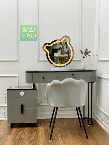 Bàn Trang Điểm BP23