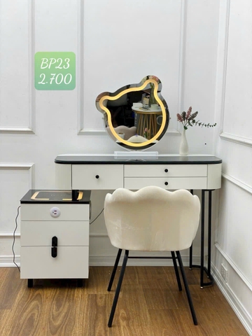 Bàn Trang Điểm BP23