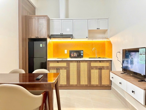 Combo Cánh Mây Full