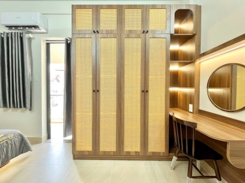 Combo Cánh Mây Full