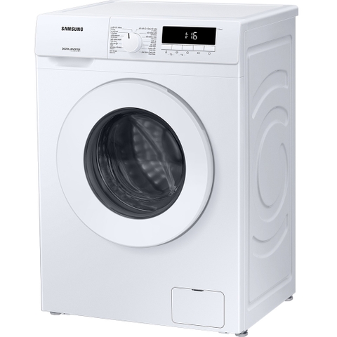 Máy giặt Samsung 8.0 KG WW80T3020WW/SV