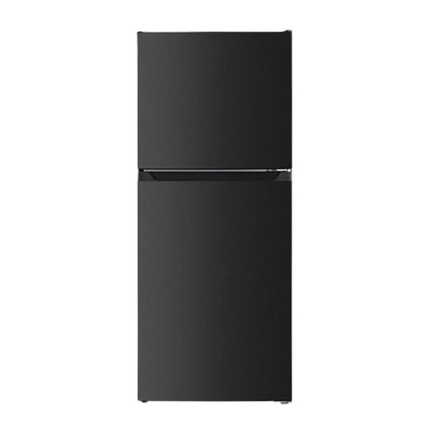 Tủ lạnh Sharp Inverter 181L SJ-X198V-DG