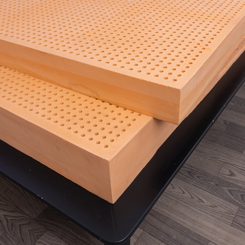 NỆM 100% CS THIÊN NHIÊN THẮNG LỢI SuSu - Original