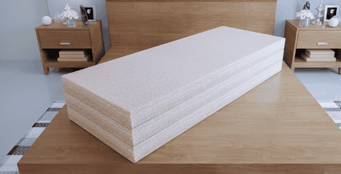 NỆM KIM CƯƠNG THÔNG HƠI CAO CẤP