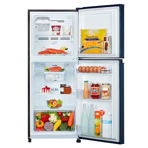 Tủ lạnh Toshiba 194 lít GR-A25VM(UKG1)