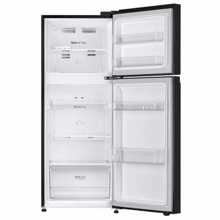Tủ lạnh LG 217 lít GV-B212WB