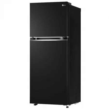 Tủ lạnh LG 217 lít GV-B212WB