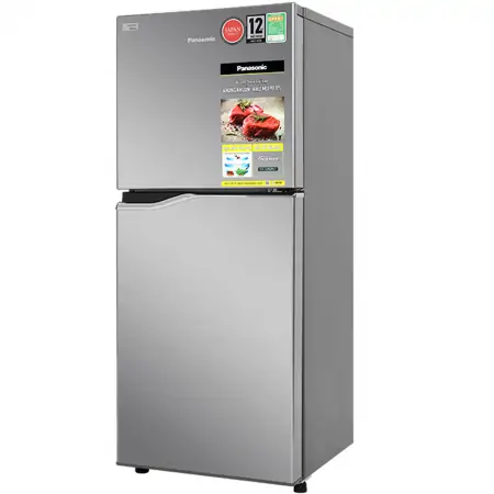 Tủ lạnh Panasonic Inverter 170 lít NR-BA190PPVN