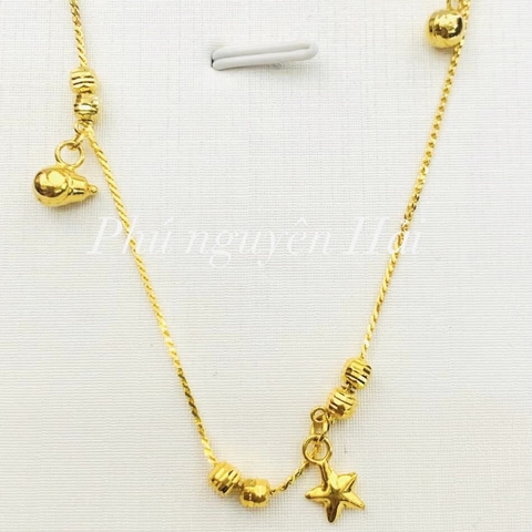 Sản phẩm mẫu 2