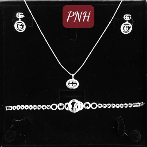 Sản phẩm mẫu 3