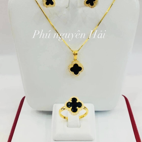 Sản phẩm mẫu 5