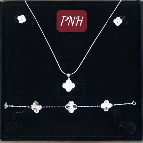 Sản phẩm mẫu 6