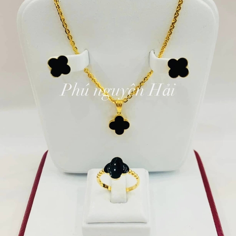 Sản phẩm mẫu 7