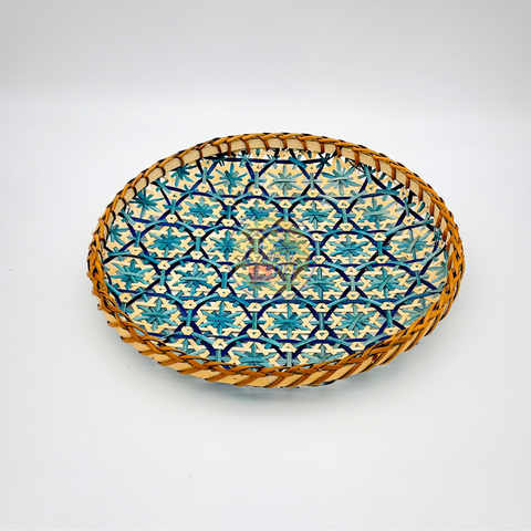 MÂY TRE ĐAN - MẸT MÂY TRE ĐAN HỌA TIẾT