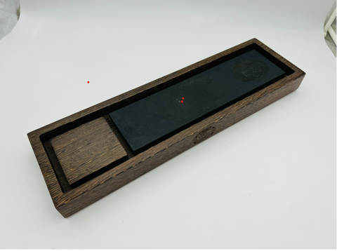 TRÀ CỤ - KHAY TRÀ