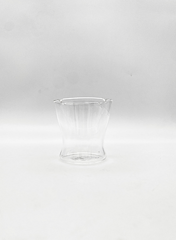 TRÀ CỤ - GÁC LỌC