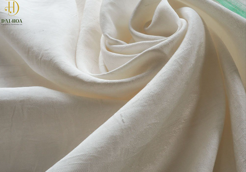 LỤA ĐŨI TƠ TẰM - VẢI LỤA TƠ TẰM THỦ CÔNG