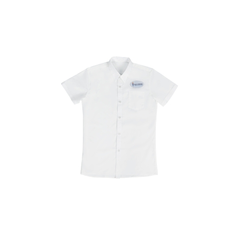 Sơ mi cộc tay (Giá đã áp dụng ưu đãi 50%)