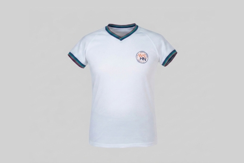 ⚡ ⏰ 💸 FLASH SALE ÁO THỂ THAO HÈ