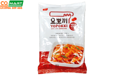 Karo bơ trứng tròn