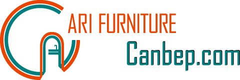 Căn Bếp - ARI FURNITURE