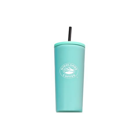 CHICCHIC Tumbler 600ml