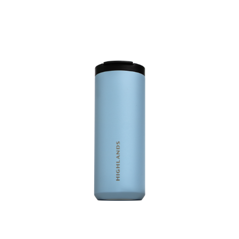 POWER Tumbler 550ml