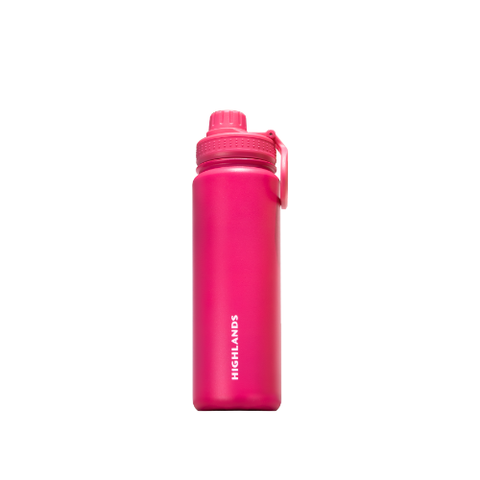 FREEPLAY Tumbler 750ml