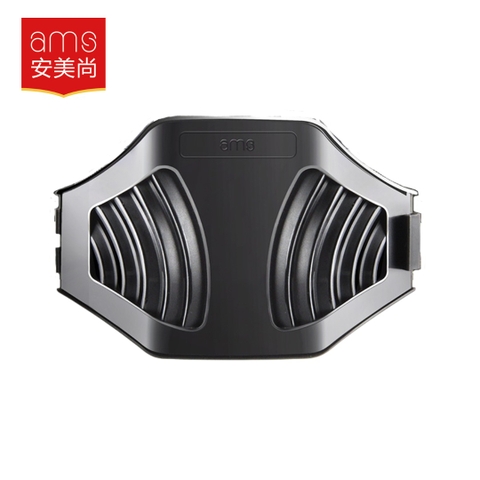 Giá đỡ tấm lọc của mặt nạ phòng độc, mã A402