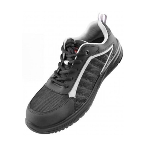 安美尚A7232多功能安全鞋 Giày bảo hộ Ams A7232