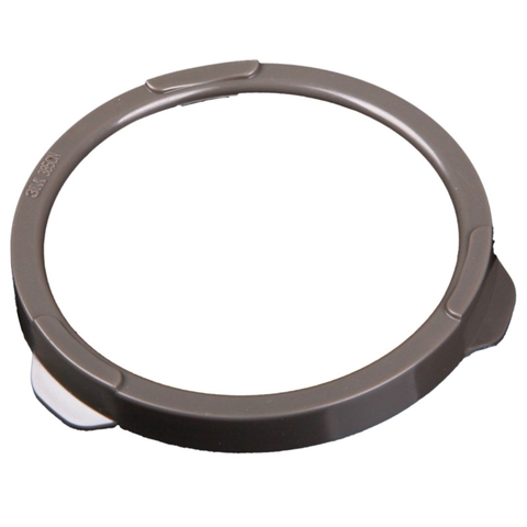 Phụ kiện nắp nhựa Mặt nạ phòng độc Ams một hộp lọc bằng silicon model A4522