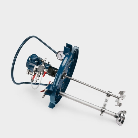 Nồi Trộn Sơn Prona RT-10A