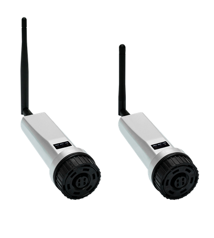 Thanh ghi dữ liệu Wifi stick Solis