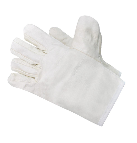 Găng tay vải bạt, hiệu AMS Model A5000