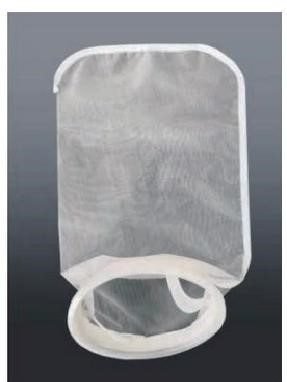 Túi lọc chất lỏng ( Liquid filter bag)