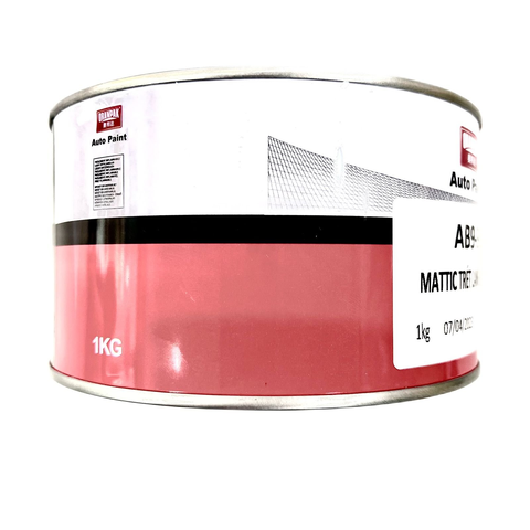 Bả láng trét A3042 nâu đất 1K loại 1KG