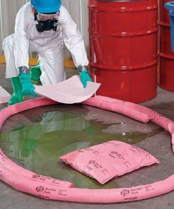 Gối thấm hóa chất NewPig HR7015