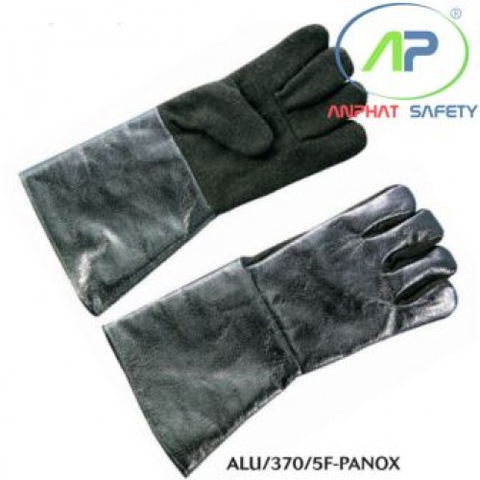 Găng tay chống nhiệt Proguard ALU/370/5F-PANOX