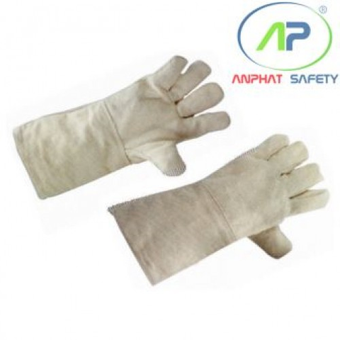 Găng tay chống nhiệt Proguard KYM/600/1